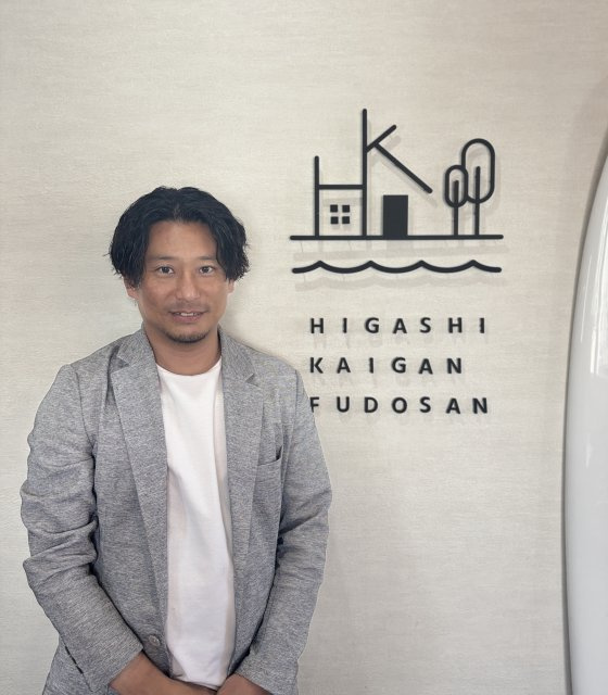 渡井 直樹の画像2