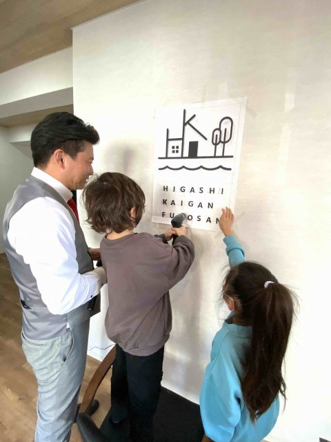 渡井 直樹の画像3