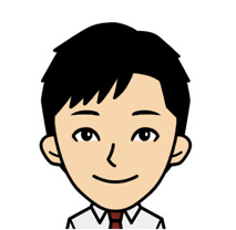 西澤 圭祐の画像1