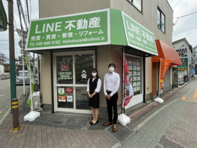 山本 英司の画像2