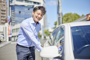 高野 浩有の画像1