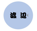 担当者画像