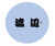 担当者画像
