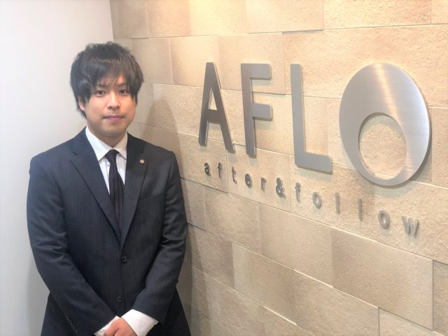 野掛 徹の画像1