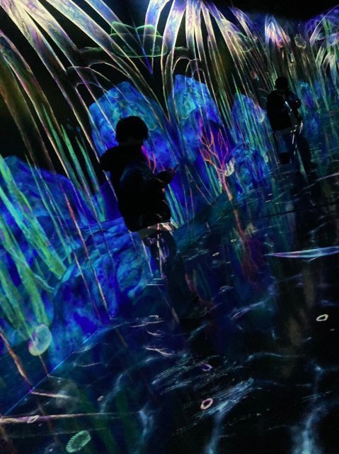 野掛 徹の画像2