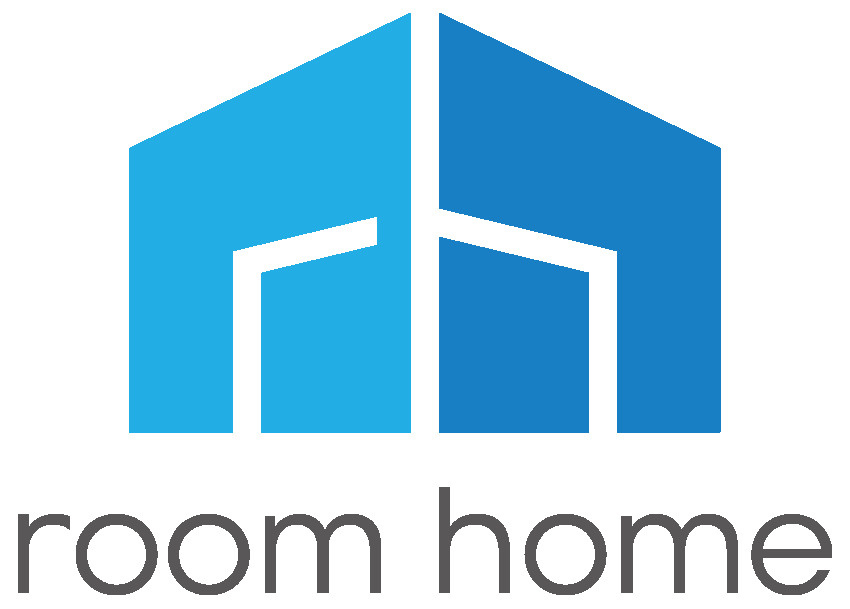 room home 町田店