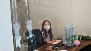 清水 　　の画像1