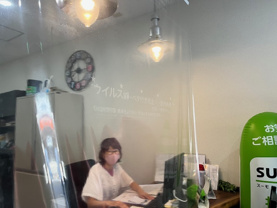 久保田 　の画像1