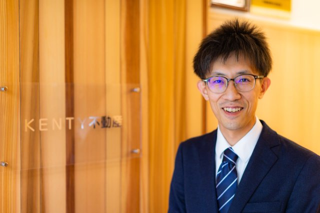 小野寺 翔太の画像