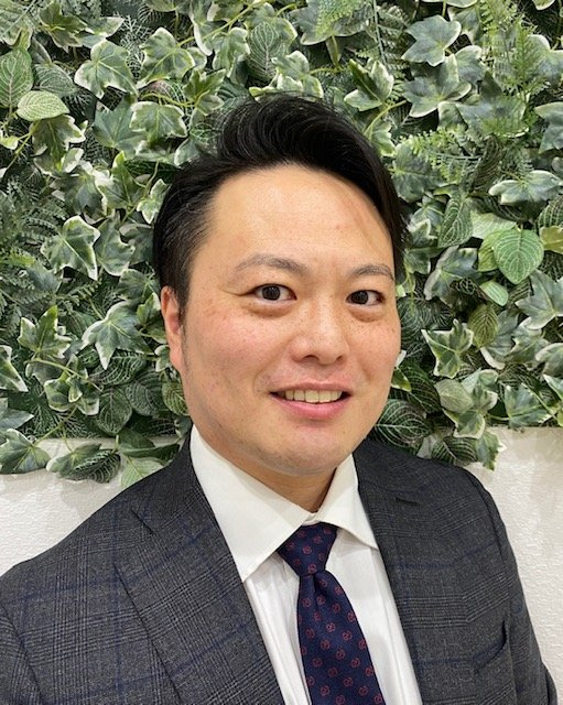 多賀谷 明の画像1