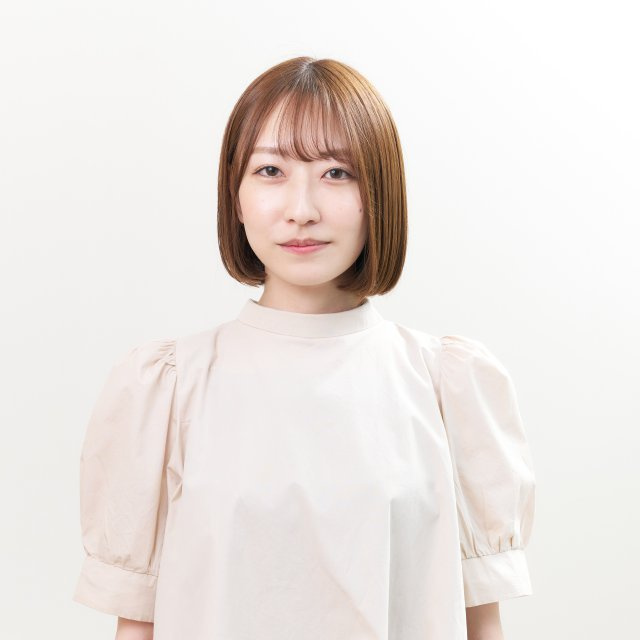 鈴木 奈々の画像