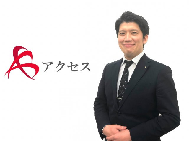 佐々木 貴也の画像