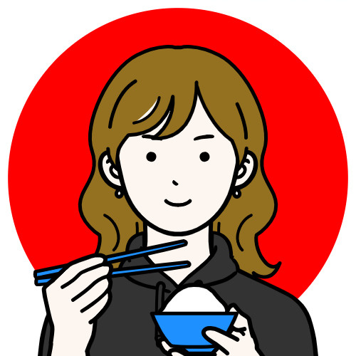 石橋 美有紀の画像