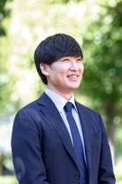 小林 武の画像1