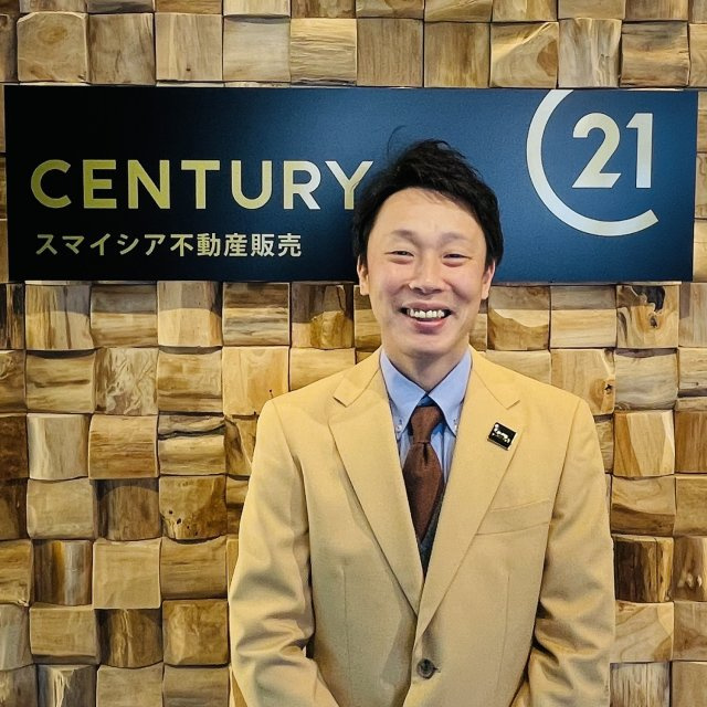 山上俊明の画像