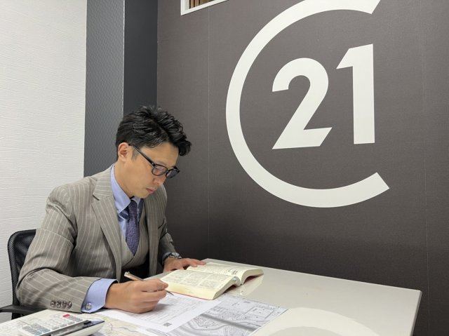 の画像2