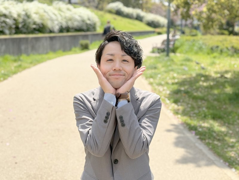 蕨 仁志の画像2