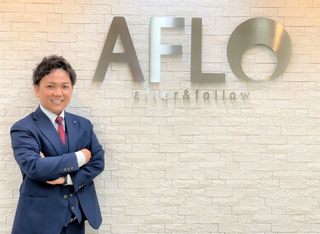 西村太志の画像