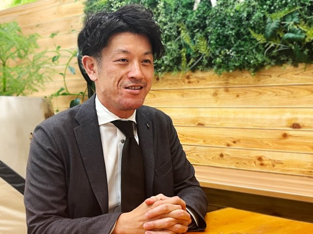 三宮 清孝の画像3