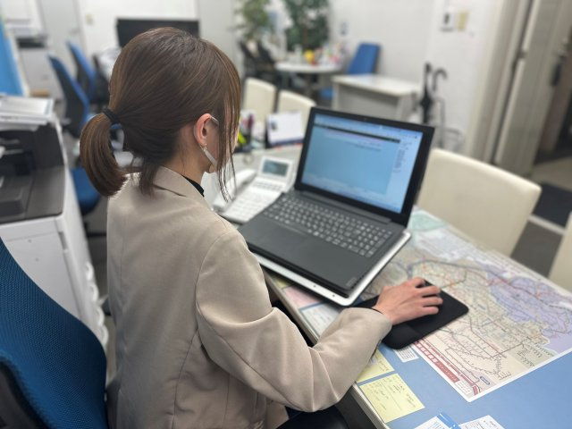 諏訪 玲采の画像2