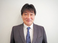 担当者画像