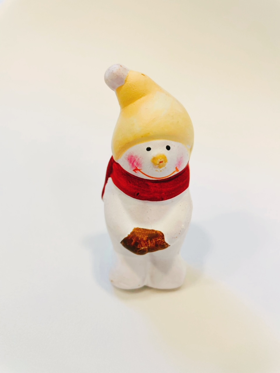山﨑 智史の画像2
