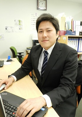 の画像
