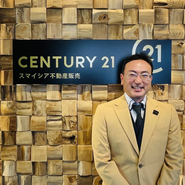 岡田行平の画像