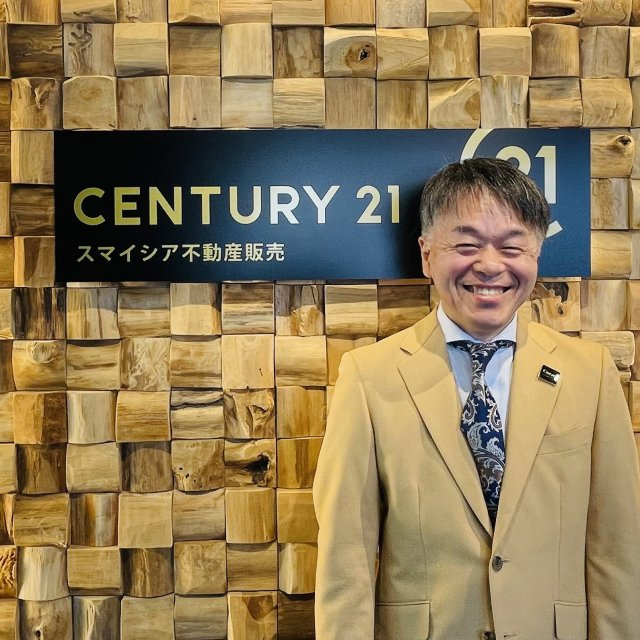 植田 敦之の画像