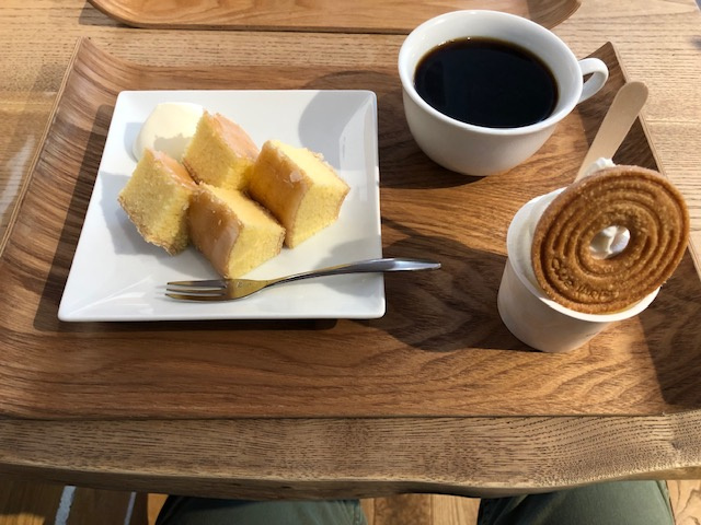 の画像3