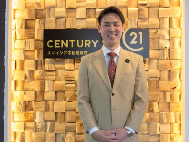 藤田 修斗の画像