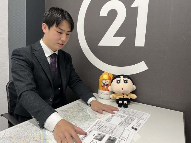 の画像2