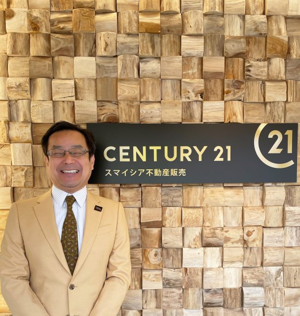 菊池 俊一の画像