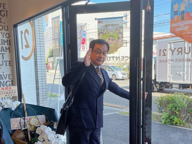 の画像2
