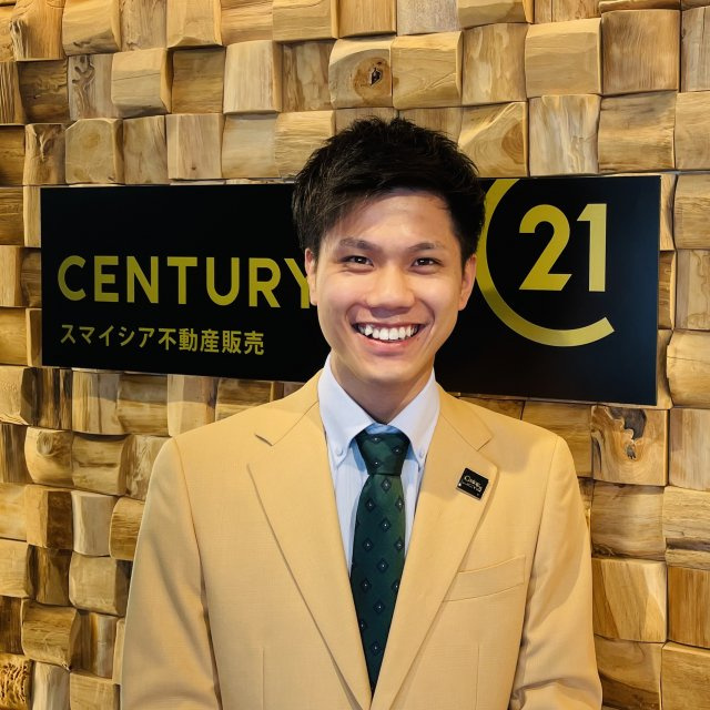 友森悠河の画像