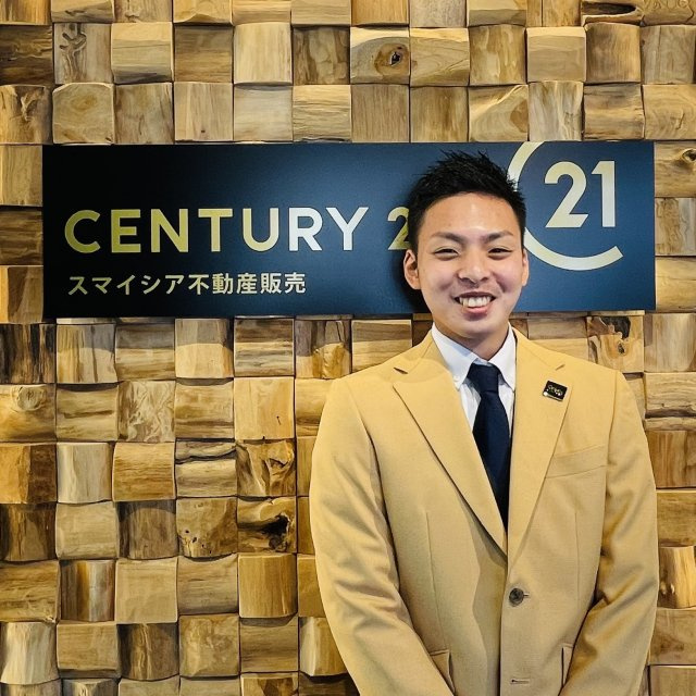 辻田 慶生の画像