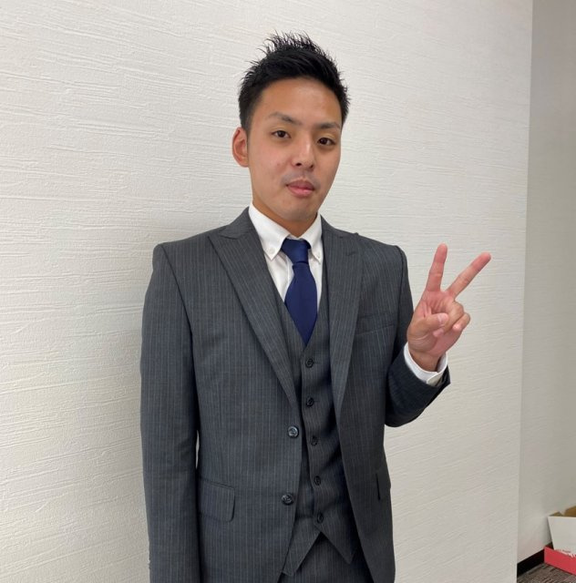 の画像3