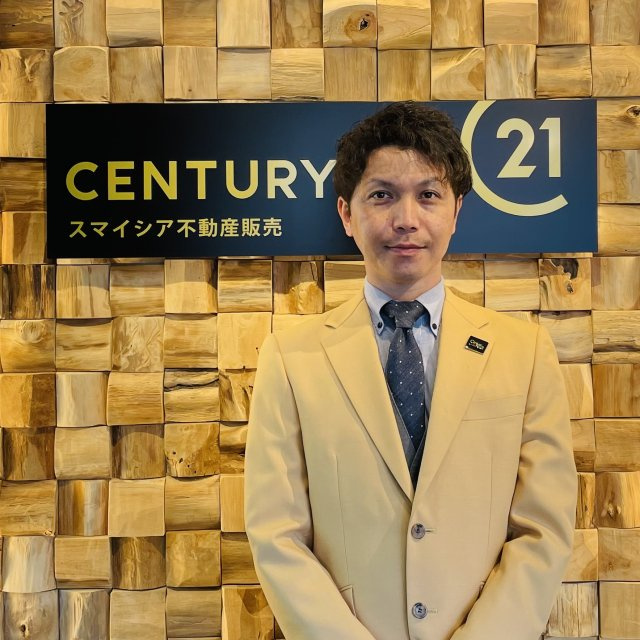 佐藤史至の画像