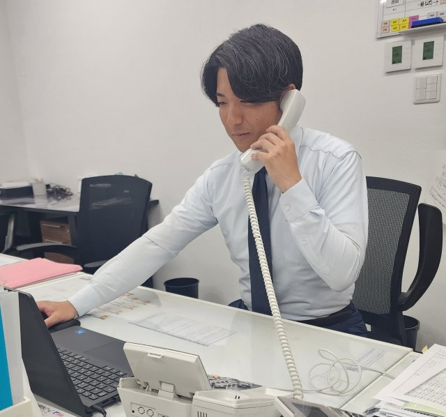 の画像2