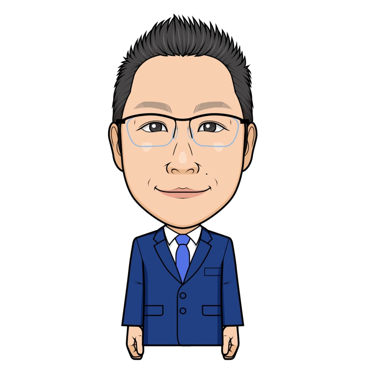 庄司恭一郎の画像