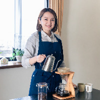 まめ 舞（パートナー）の画像