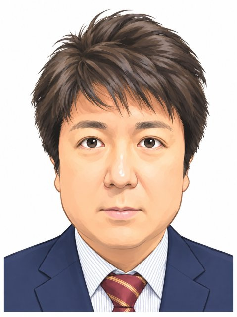 渡邉 　