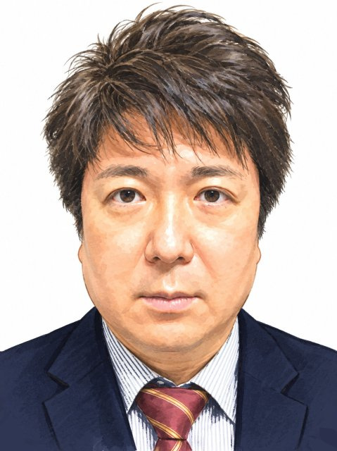 渡邉 　