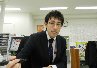 の画像