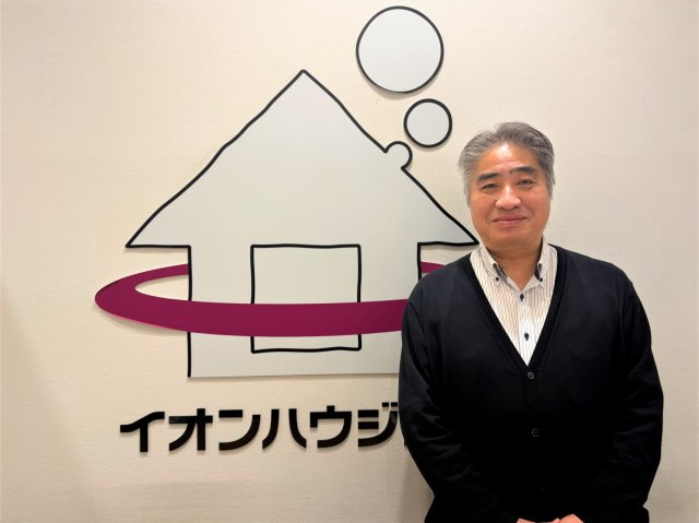 千葉克彦の画像