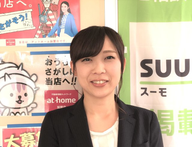 松田 彩