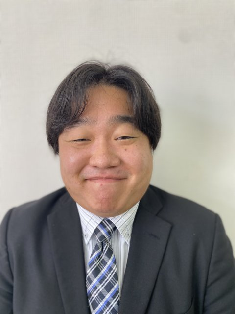 當眞 将悟