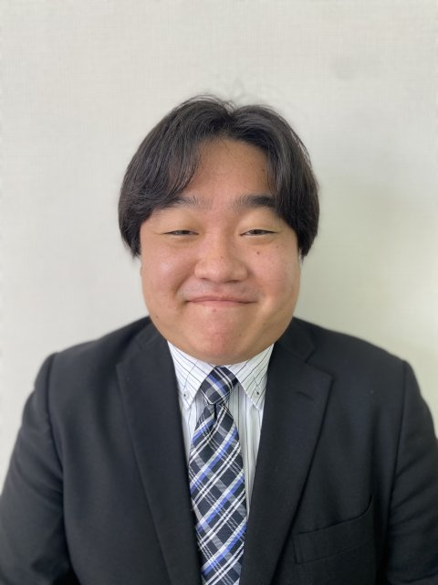 當眞 将悟の画像3