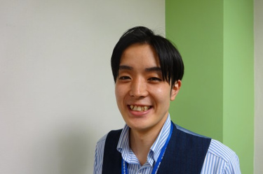 の画像