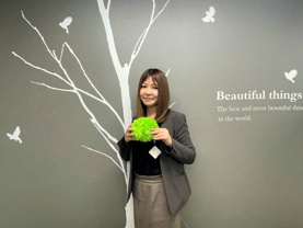 木村 舞の画像1